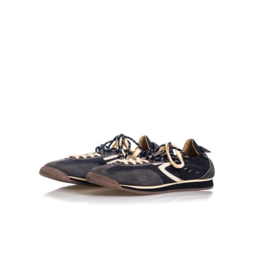 PURAAI 6.02 PANTHER PU602P-055