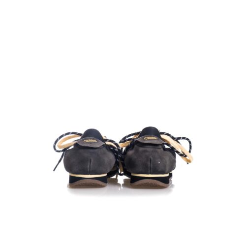 PURAAI 6.02 PANTHER PU602P-055