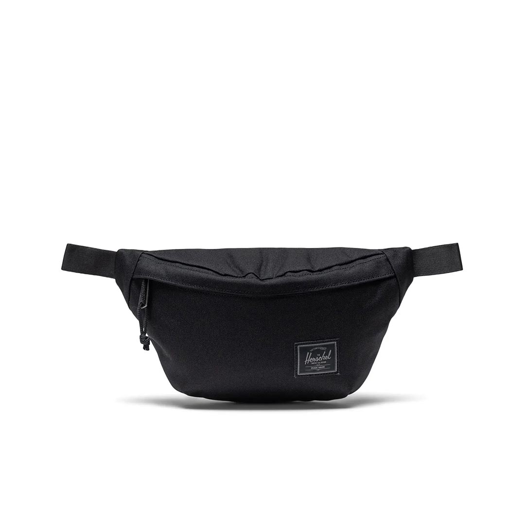 HERSCHEL CLASSICHIP PACK 11549-05881