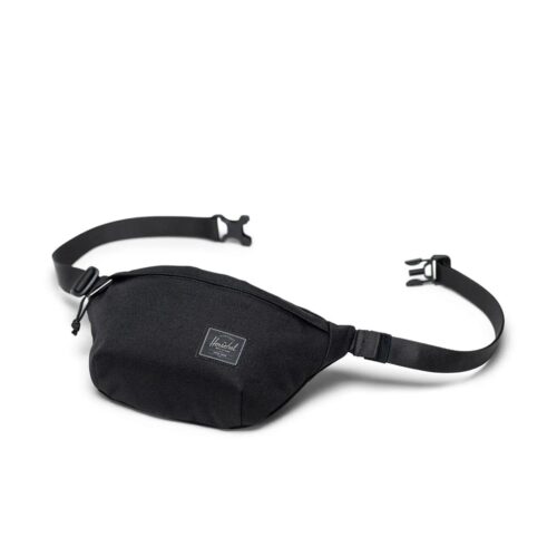 HERSCHEL CLASSICHIP PACK 11549-05881