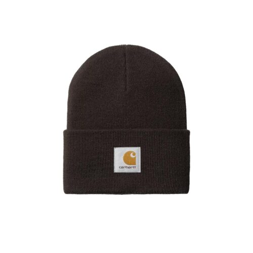 CARHARTT WIP ACRYLIC WATCH HAT I020222.47.XX.06