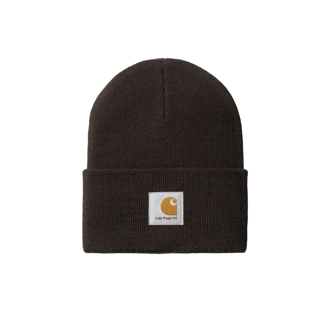 CARHARTT WIP ACRYLIC WATCH HAT I020222.47.XX.06