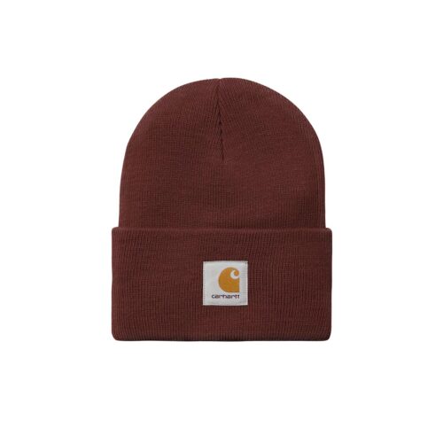 CARHARTT WIP ACRYLIC WATCH HAT I020222.826.XX.06