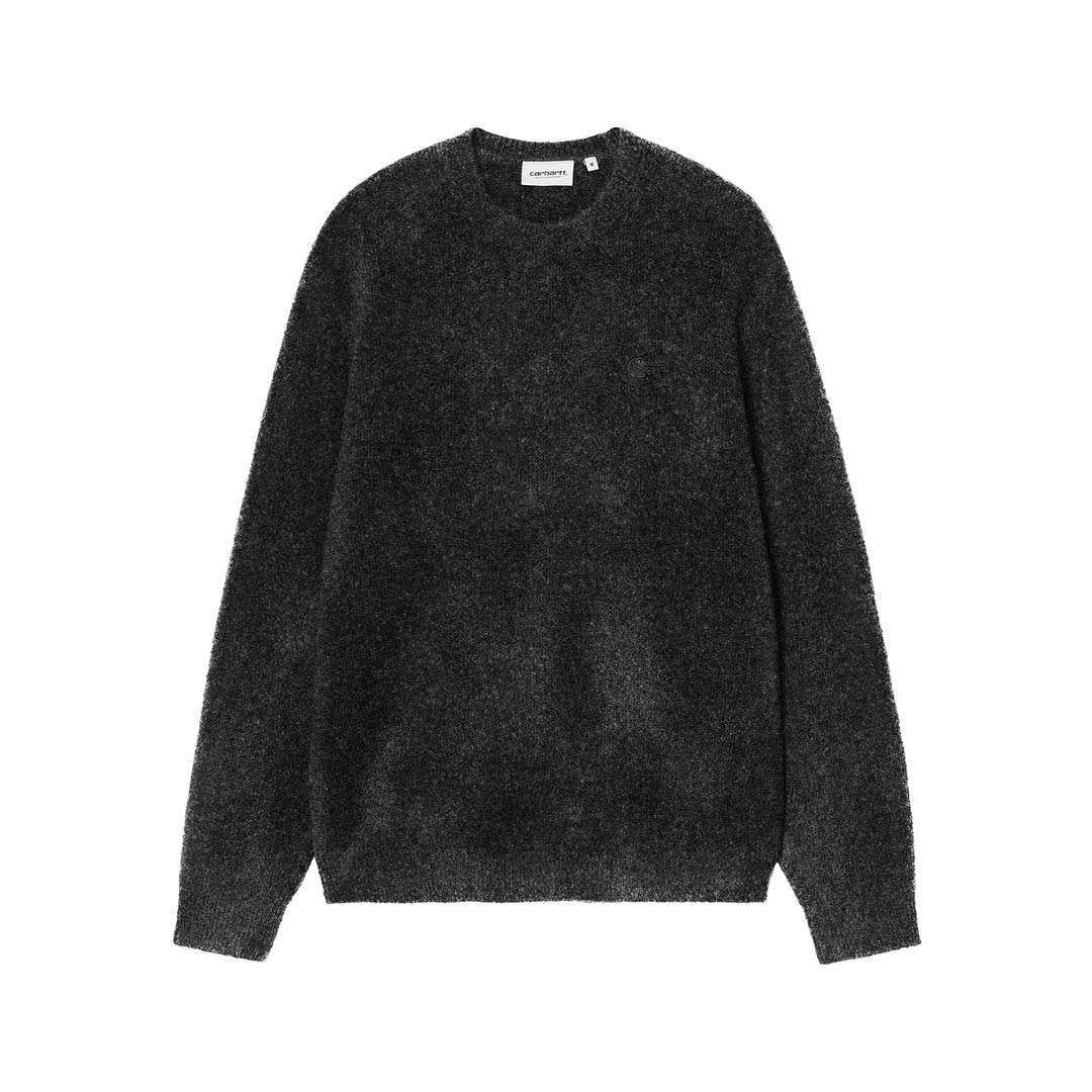 CARHARTT WIP CURTIS SWEATER I035394.3Z8.XX.03