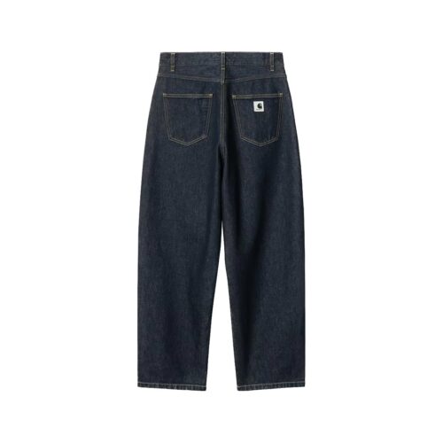 CARHARTT WIP W' BRANDON PANT I035892.01.02.03