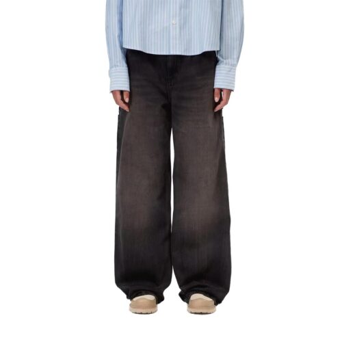 CARHARTT WIP W' JENS PANT I037527.89.0R.00