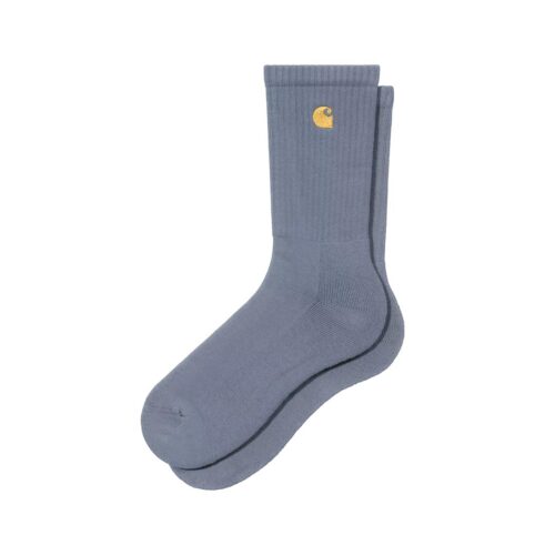 CARHARTT WIP CHASE SOCKS I036747.3XF.XX.06
