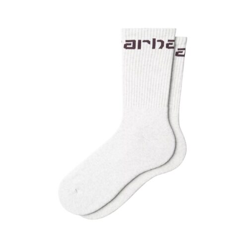 CARHARTT WIP CARHARTT SOCKS I036748.3PN.XX.06