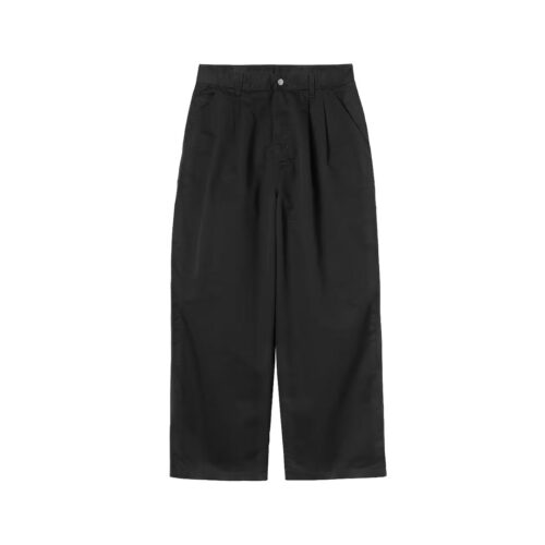 CARHARTT WIP BROCKMAN PANT I037065.89.02.03