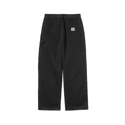 CARHARTT WIP BROCKMAN PANT I037065.89.02.03
