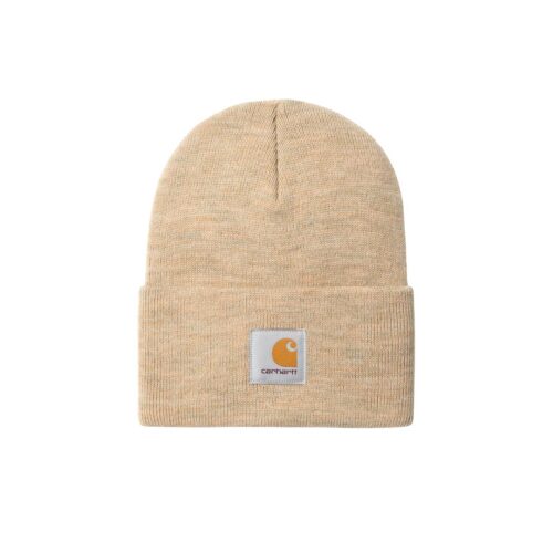 CARHARTT WIP ACRYLIC WATCH HAT I020175.3XQ.XX.06