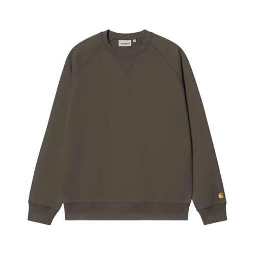 CARHARTT WIP CHASE SWEAT I033660.3X9.XX.03