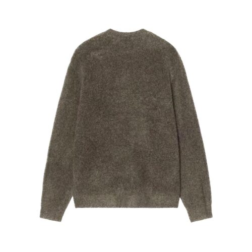 CARHARTT WIP CURTIS SWEATER I035394.3ZA.XX.03
