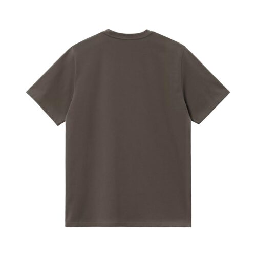 CARHARTT WIP S/S CHASE T-SHIRT I026391.3X9.XX.03