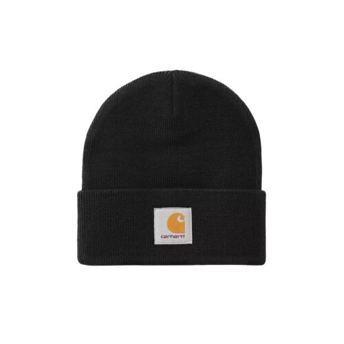 CARHARTT WIP SHORT WATCH HAT I036962.89.XX.06
