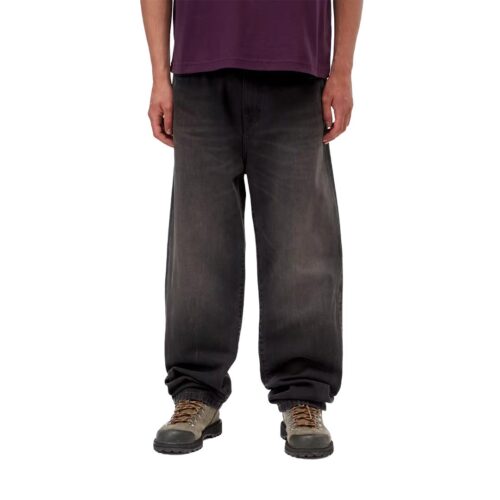 CARHARTT WIP AARON PANT I036728.89.0R.00