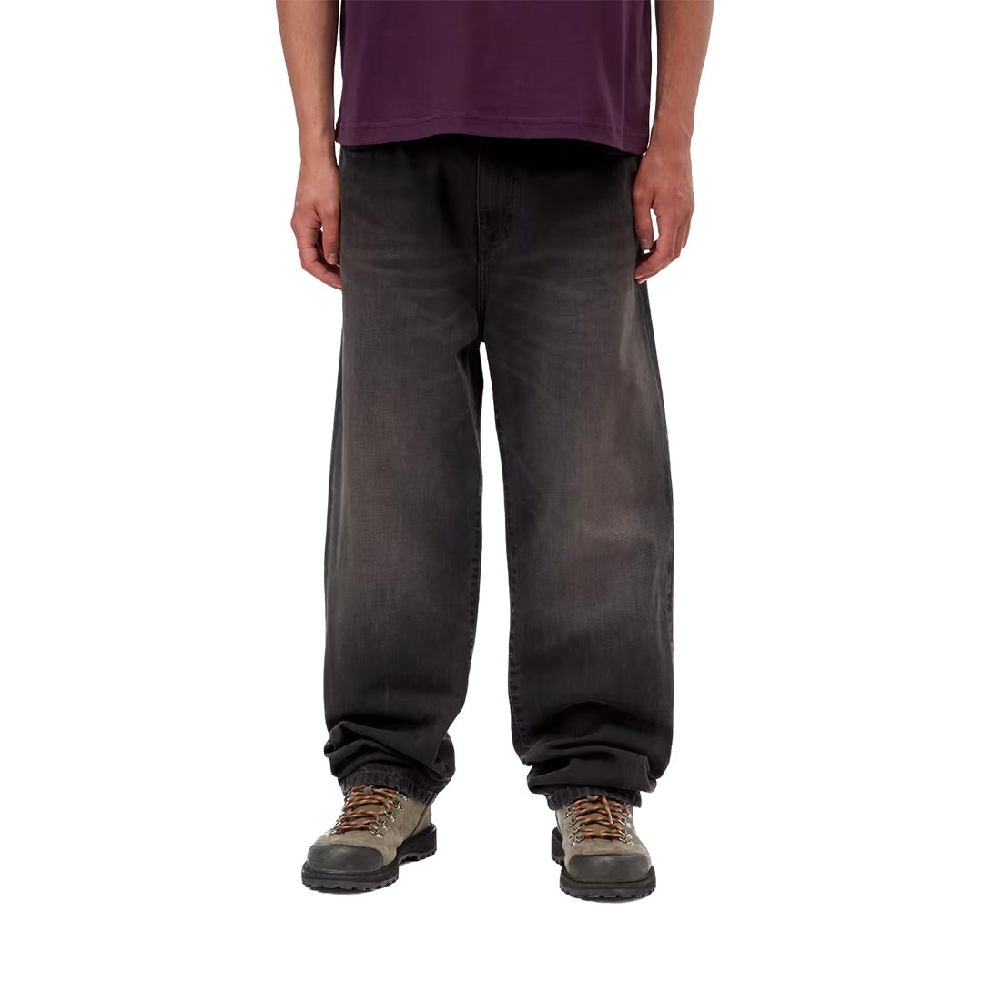 CARHARTT WIP AARON PANT I036728.89.0R.00