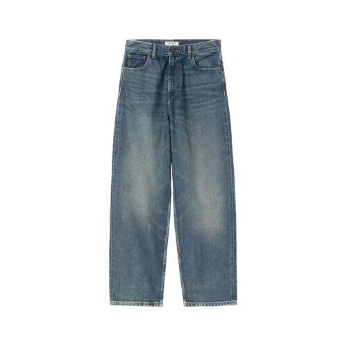 CARHARTT WIP W' BRANDON PANT I035892.01.4Q.03