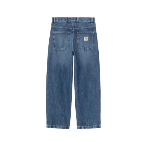 CARHARTT WIP BRANDON PANT I035893.01.7X.03