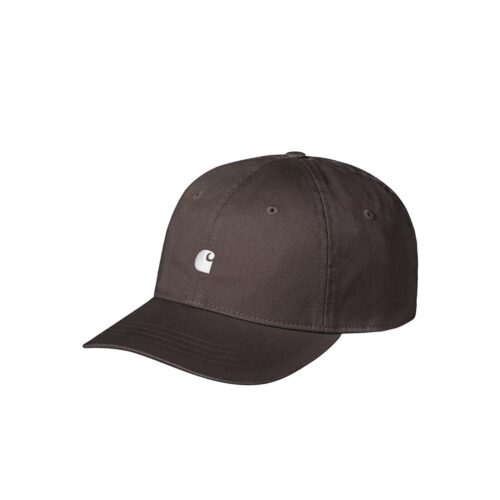 CARHARTT WIP MADISON LOGO CAP I036730.3XN.XX.06