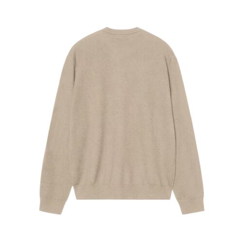 CARHARTT WIP MADISON SWEATER I030841.2V4.XX.03