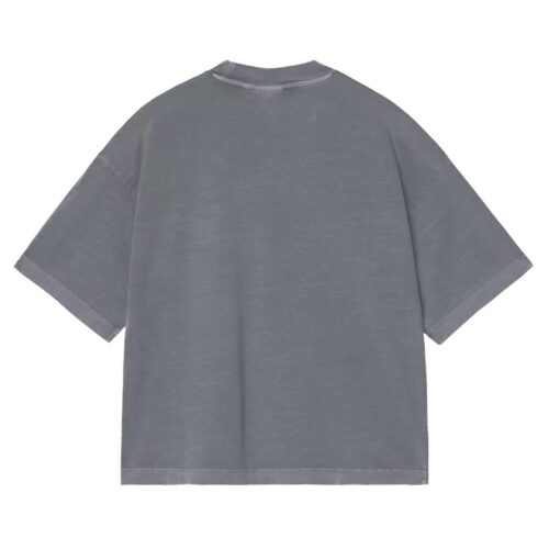 CARHARTT WIP W' NELSON T-SHIRT I033051.3RE.GD.03