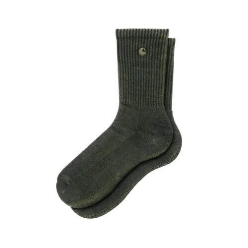 CARHARTT WIP LAMBERT SOCKS I037177.3T6.FQ.06
