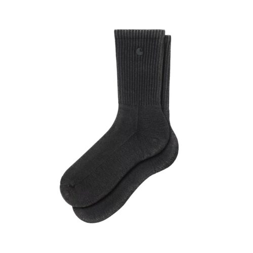 CARHARTT WIP LAMBERT SOCKS I037177.89.FQ.06