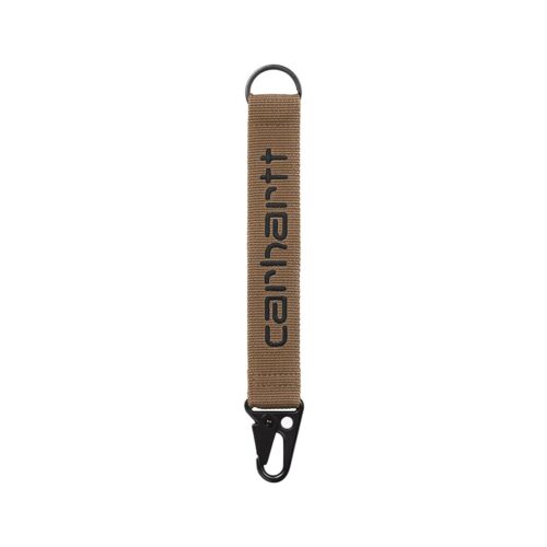 CARHARTT WIP JADEN KEYHOLDER I027773.3YY.XX.06
