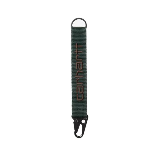 CARHARTT WIP JADEN KEYHOLDER I027773.3YZ.XX.06