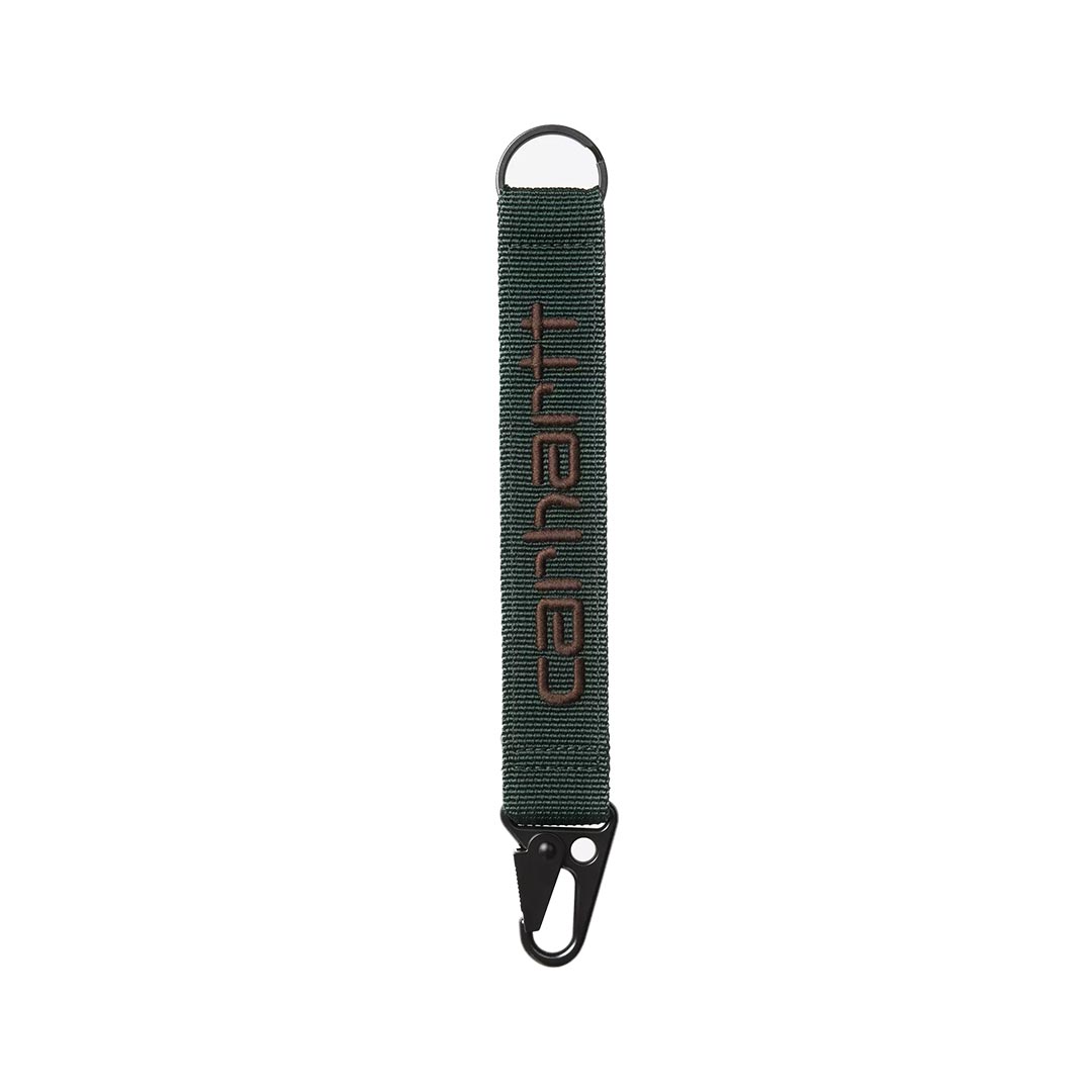 CARHARTT WIP JADEN KEYHOLDER I027773.3YZ.XX.06