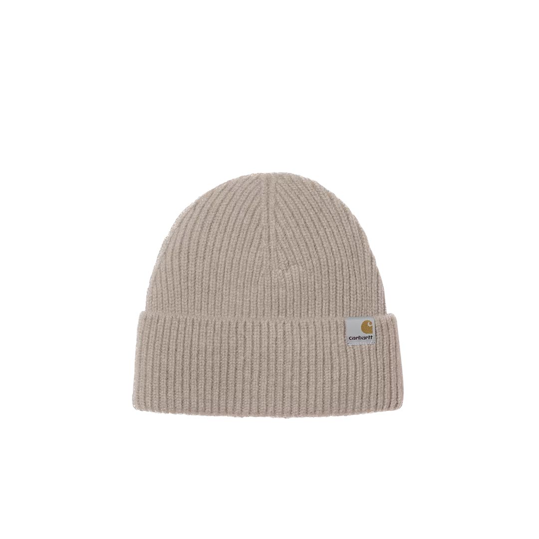 CARHARTT WIP GABE BEANIE I029496.2LP.XX.06