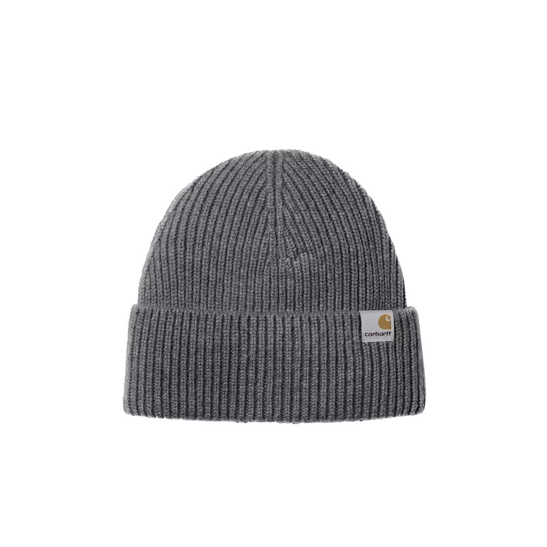 CARHARTT WIP GABE BEANIE I029496.3RE.XX.06