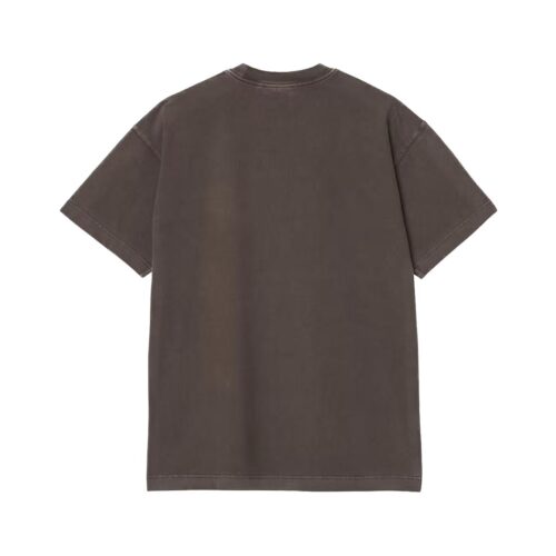 CARHARTT WIP S/S VISTA T-SHIRT I030780.47.GD.03