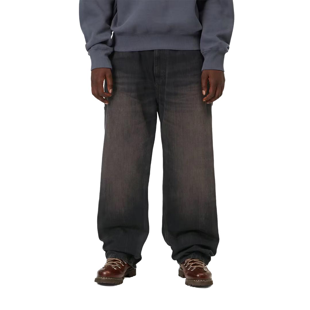 CARHARTT WIP OG SINGLE KNEE PANT I034871.89.0R.03