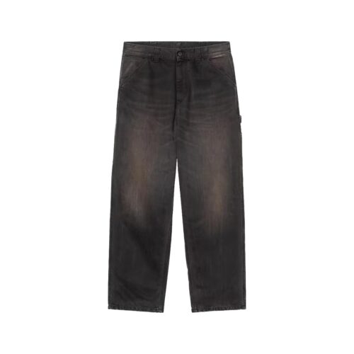 CARHARTT WIP OG SINGLE KNEE PANT I034871.89.0R.03