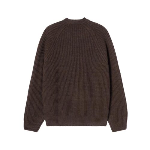 CARHARTT WIP FIRTH SWEATER I035388.33H.XX.03