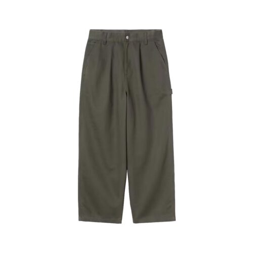 CARHARTT WIP HOLDEN PANT I035670.3TE.01.03