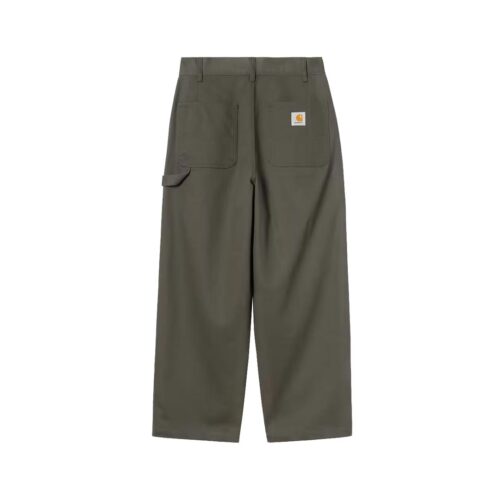 CARHARTT WIP HOLDEN PANT I035670.3TE.01.03