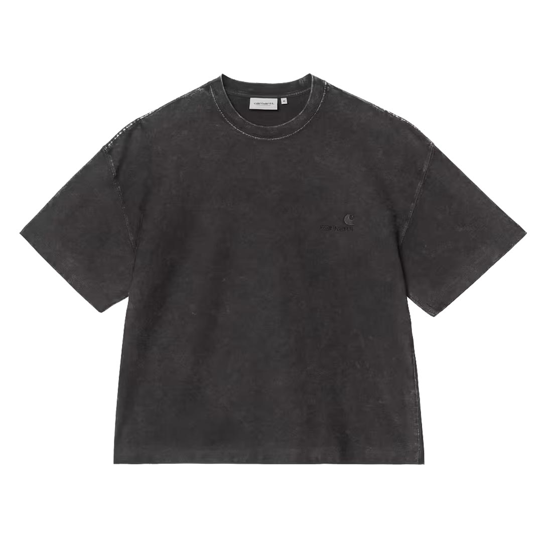 CARHARTT WIP S/S LAMBERT T-SHIRT I037016.89.FQ.03