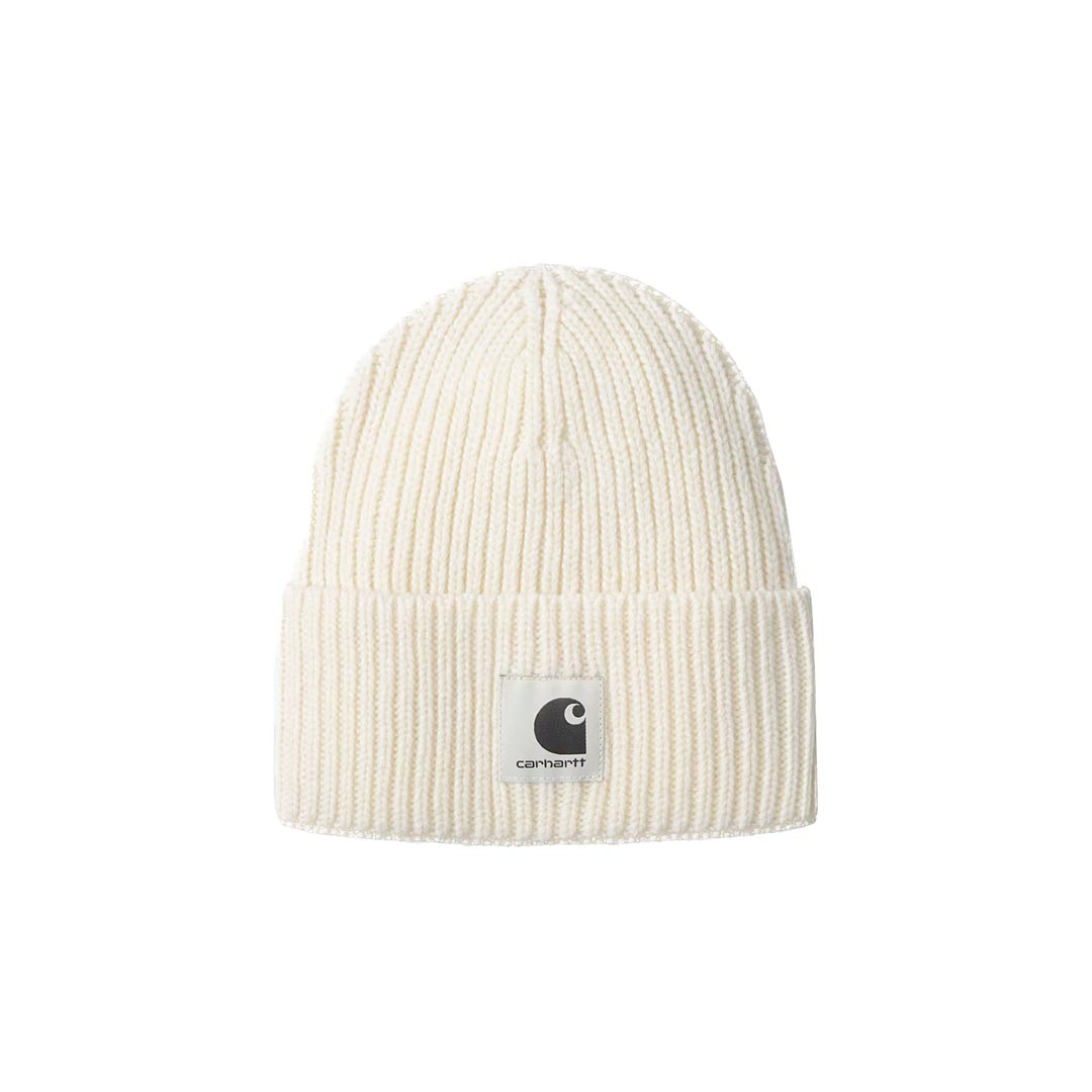 CARHARTT WIP MIRA BEANIE I037101.05.XX.06