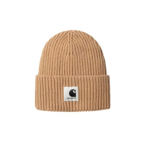 CARHARTT WIP MIRA BEANIE I037101.3TF.XX.06