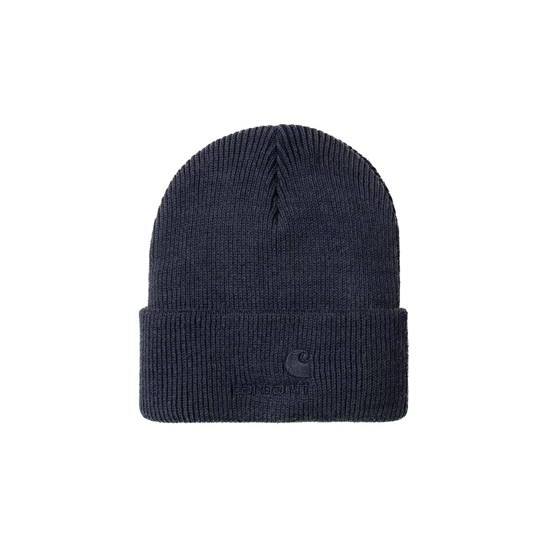 CARHARTT WIP LAMBERT BEANIE I037108.1C.FQ.06