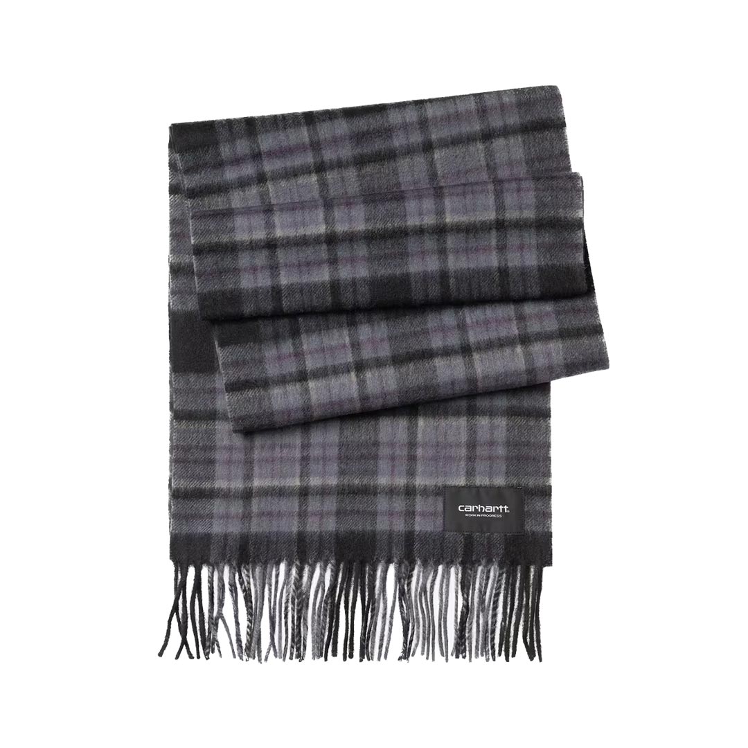 CARHARTT WIP PARSON SCARF I037111.3VL.XX.06