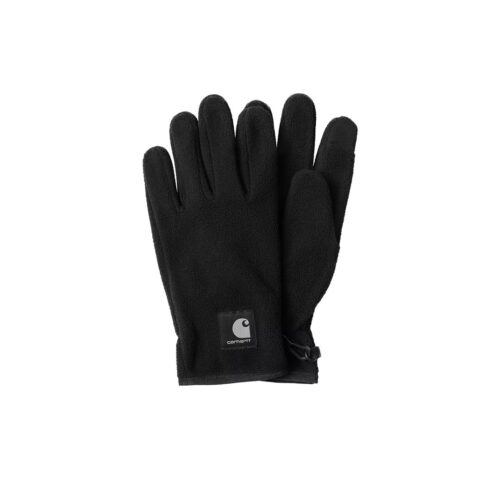 CARHARTT WIP BLEVIN GLOVES I037158.89.XX.04