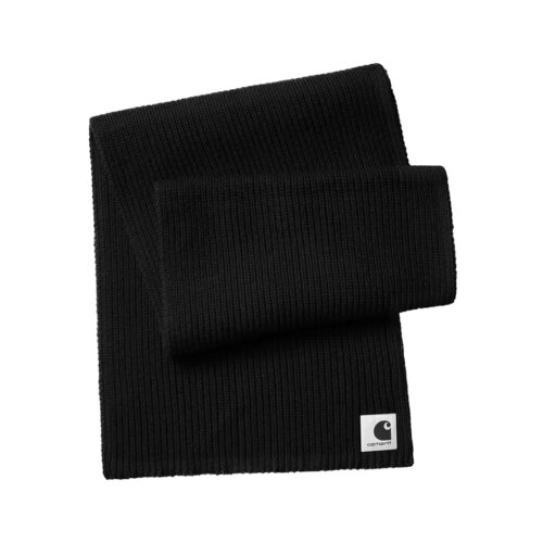 CARHARTT WIP MIRA SCARF I037163.89.XX.06
