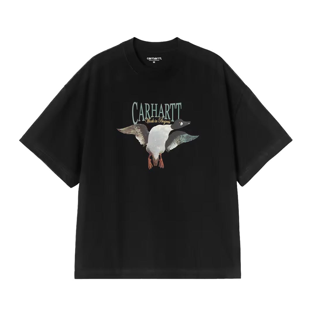CARHARTT WIP S/S PENNON T-SHIRT I037261.89.XX.03