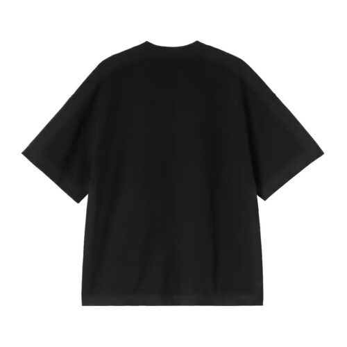 CARHARTT WIP S/S PENNON T-SHIRT I037261.89.XX.03