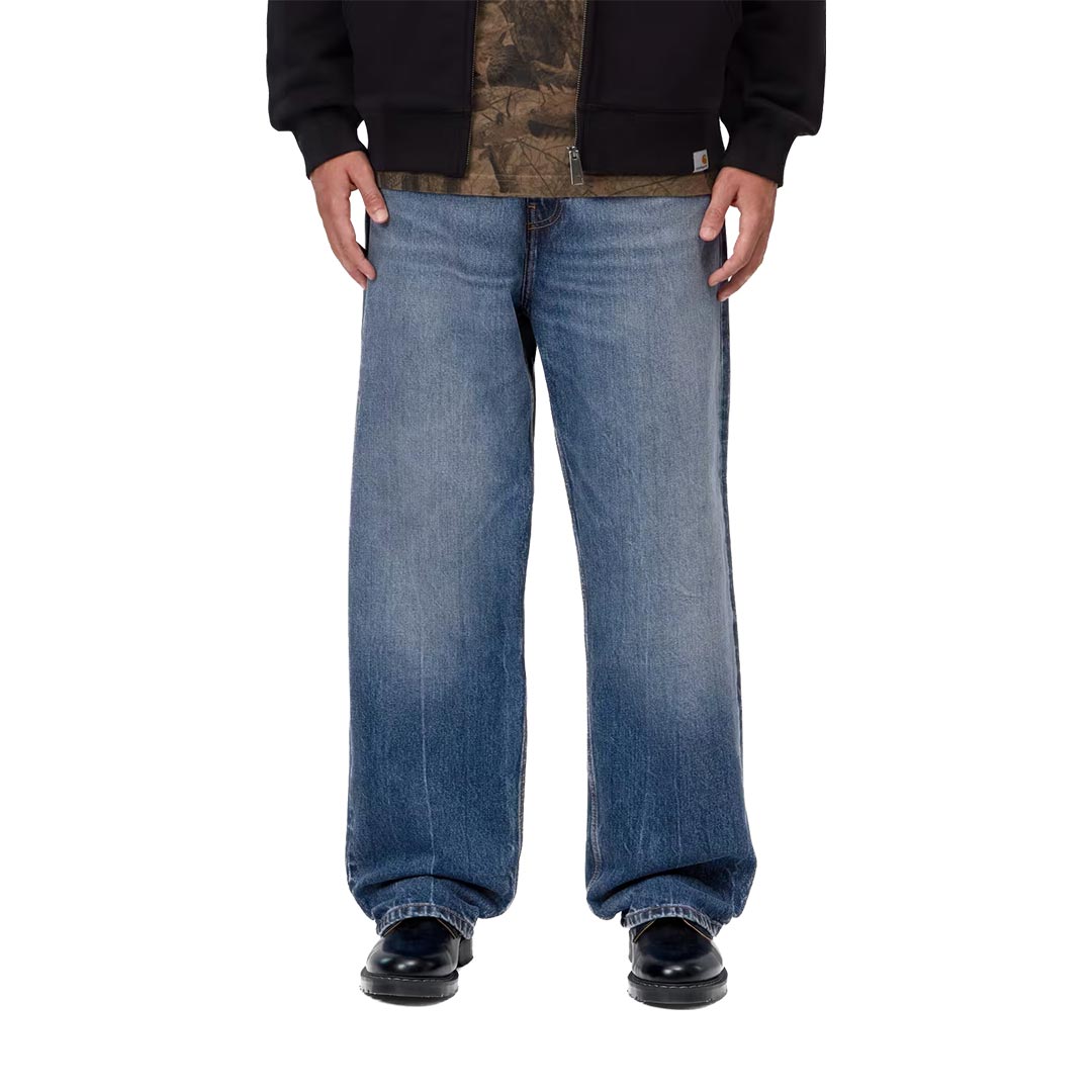 CARHARTT WIP PAYSON PANT I037534.01.7X.00