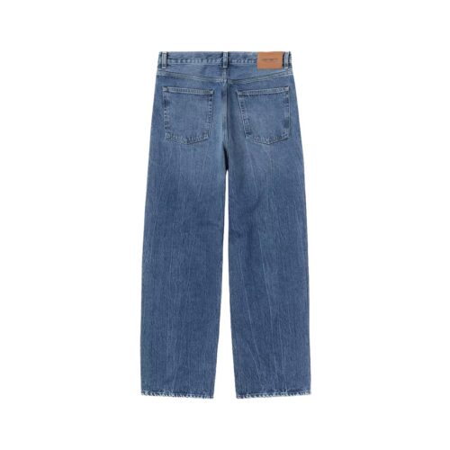 CARHARTT WIP PAYSON PANT I037534.01.7X.00